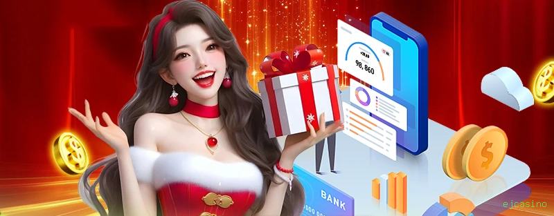 Apostas esportivas ejcasino - futebol e esportes ao vivo