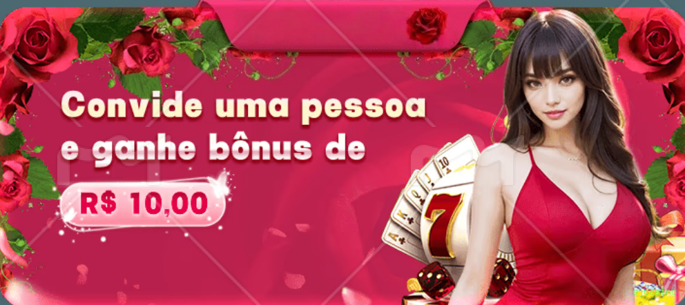 Apostas futebol ao vivo ejcasino - odds competitivas