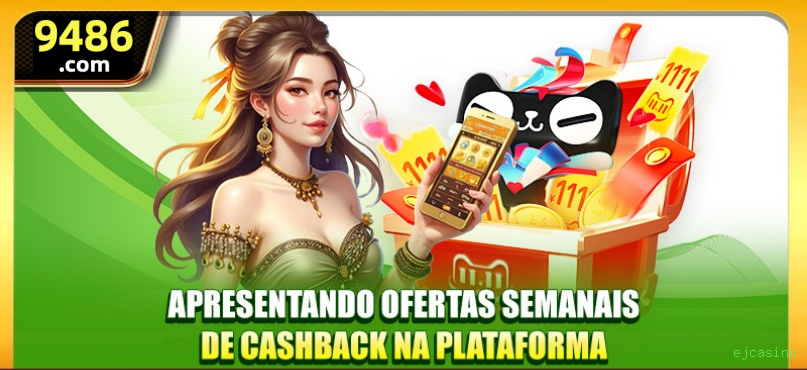 Roleta e blackjack ejcasino