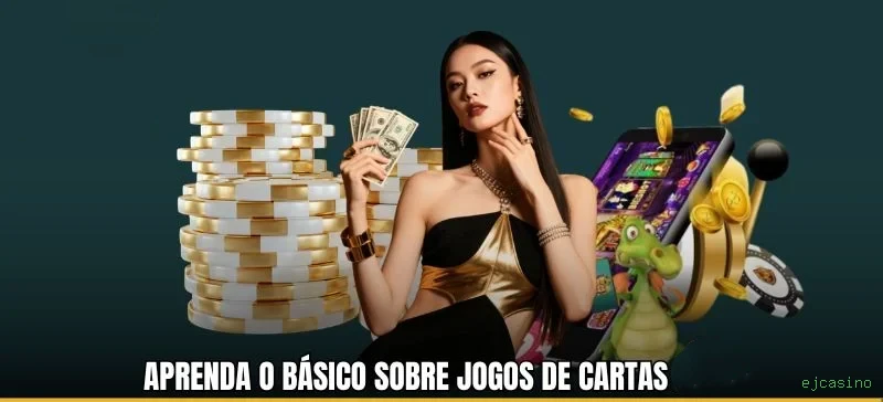 Download app ejcasino Android iOS