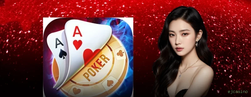 App ejcasino Android download