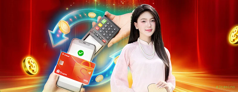 Starlight Princess - Slot game com multiplicadores na ejcasino