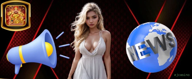 Checklist para avaliar a plataforma ejcasino