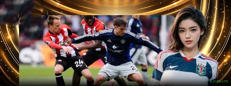 Formulário registro ejcasino