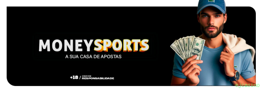 Slots ejcasino - Sweet Bonanza e caça-níqueis populares