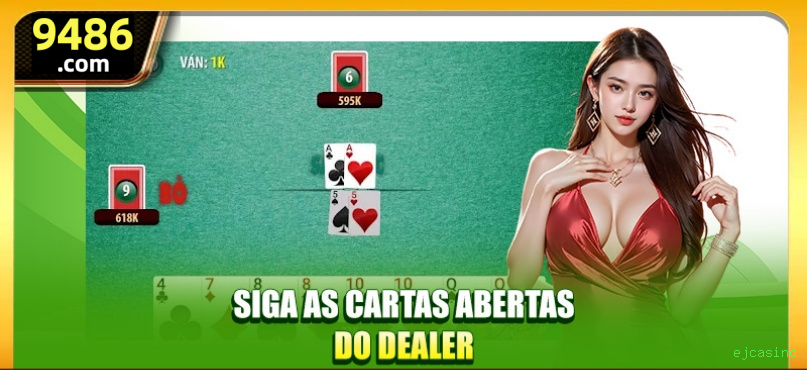 App ejcasino slots mobile