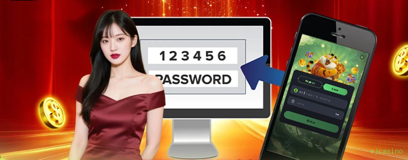 Cashback VIP ejcasino - reembolso semanal