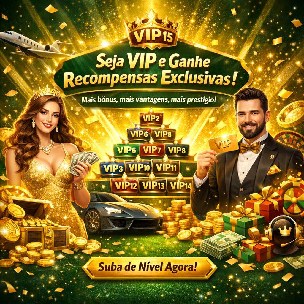 Slots com prêmios ejcasino